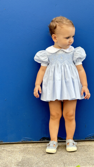 1191B3D8-D1EC-40BD-9304-896CC1460BFD 1191B3D8-D1EC-40BD-9304-896CC1460BFD