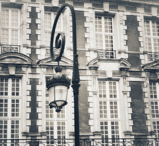 8C0EAE54-A776-4EC8-940F-991935BA9207