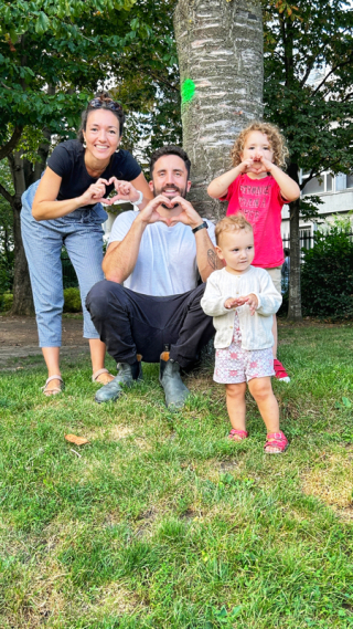 0571B9E0-9E1C-412B-BC5C-F1EE5FD8FDAF 0571B9E0-9E1C-412B-BC5C-F1EE5FD8FDAF