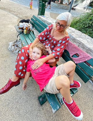 B934759D-76C8-4028-8674-9B5487CE16F1 B934759D-76C8-4028-8674-9B5487CE16F1