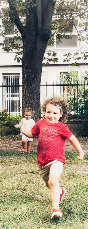 562FC0CA-8BC5-4911-9DA1-C63302A8FA3C 562FC0CA-8BC5-4911-9DA1-C63302A8FA3C