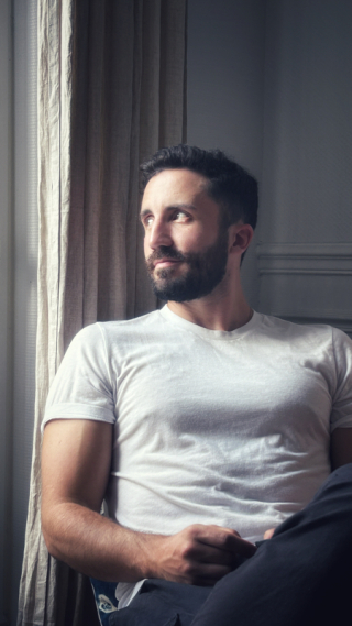 9C092143-7530-4CC7-A7E9-7EC6B456F2E1 9C092143-7530-4CC7-A7E9-7EC6B456F2E1