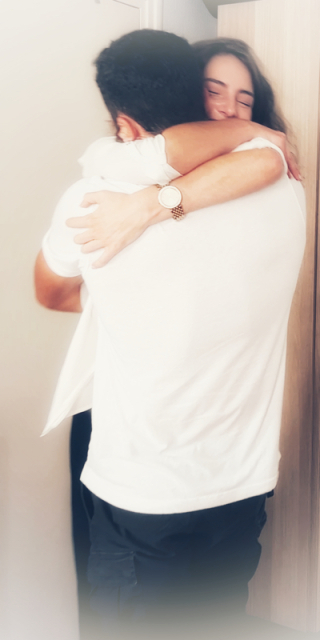 DAB25E2D-6BEE-4293-94F4-8C29F622E175 DAB25E2D-6BEE-4293-94F4-8C29F622E175