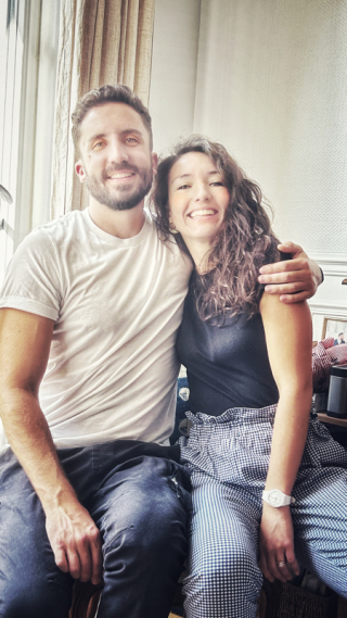 D931C075-53E8-4397-914D-A9AA1F409FCF D931C075-53E8-4397-914D-A9AA1F409FCF