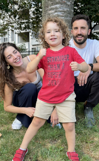 3DEF5B4F-CCD1-48B6-9236-72F18660D582 3DEF5B4F-CCD1-48B6-9236-72F18660D582