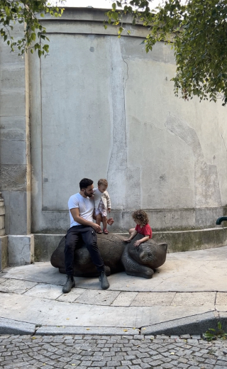 D46349A8-D8B4-4DFB-BFC1-55B52B031C57 D46349A8-D8B4-4DFB-BFC1-55B52B031C57