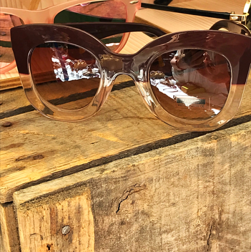 market in Cassis market in Cassis