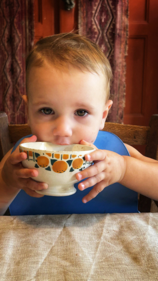 F5FBF0FF-9CC5-4627-BD29-9D68F7495F41 F5FBF0FF-9CC5-4627-BD29-9D68F7495F41