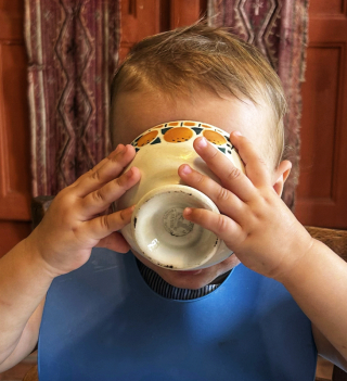 9D1F6814-9E44-465F-A2DC-4CA670C33431 9D1F6814-9E44-465F-A2DC-4CA670C33431