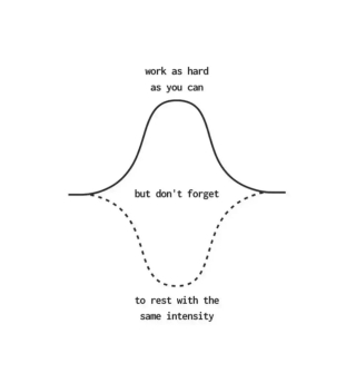 6B6926C1-14C3-44DF-8BF2-0D0C9B117656