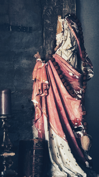 religious art religious art