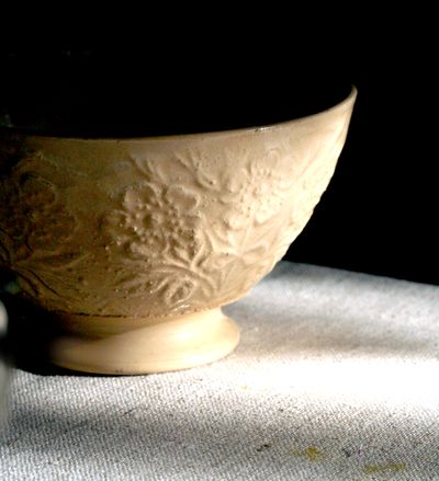 French-cafe-au-lait-bowl French-cafe-au-lait-bowl