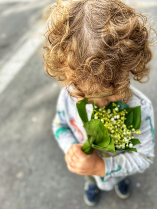 EFDC0E85-2719-477D-BA93-46D1E9690BF3 EFDC0E85-2719-477D-BA93-46D1E9690BF3