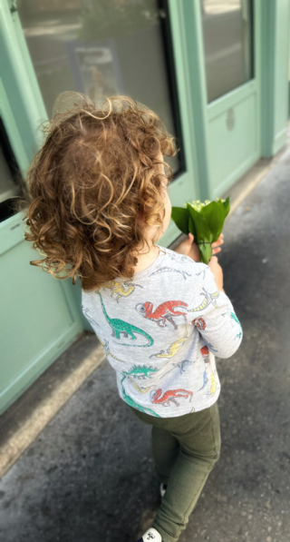 46724353-606E-4743-AD8B-E49FD8B130FF 46724353-606E-4743-AD8B-E49FD8B130FF