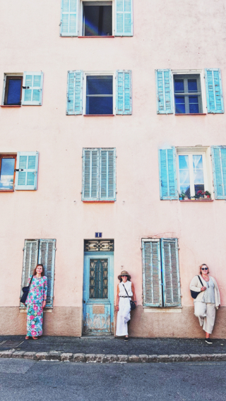 0E372B1F-D112-4D4F-B127-7C895FA6CD10 0E372B1F-D112-4D4F-B127-7C895FA6CD10