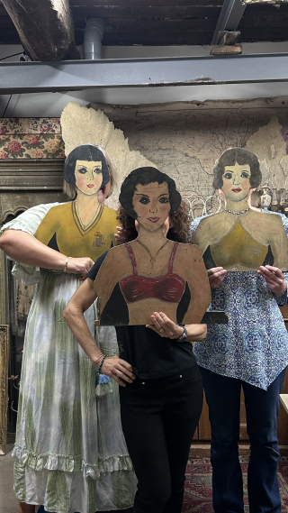 03CA3057-CAC4-40E5-8D2E-65D7896A314D 03CA3057-CAC4-40E5-8D2E-65D7896A314D