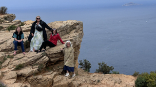 0C262AB1-7D41-4027-81B2-635D91352263 0C262AB1-7D41-4027-81B2-635D91352263