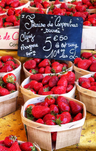 2B8C4154-B051-4732-96AA-85C28FBEE090 2B8C4154-B051-4732-96AA-85C28FBEE090