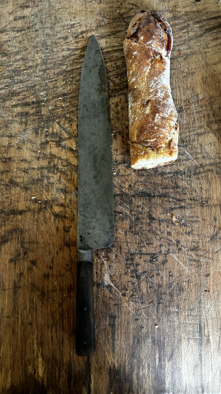 00F7CAB9-E70F-449E-85C2-51B97D29B946 00F7CAB9-E70F-449E-85C2-51B97D29B946