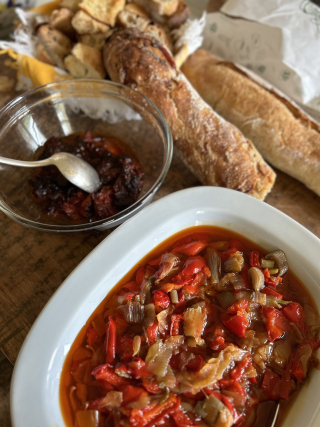 8E11E987-16C1-4DCA-85C4-200D0E0542E4 8E11E987-16C1-4DCA-85C4-200D0E0542E4