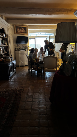 8D925FDF-0E14-428A-A1A3-9E2A9907295E 8D925FDF-0E14-428A-A1A3-9E2A9907295E