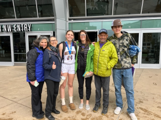 87890C8F-9EF8-4EAF-AB92-08C40D8BEAFE 87890C8F-9EF8-4EAF-AB92-08C40D8BEAFE