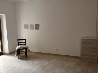 01F7C04C-B730-42E6-91CC-9B9B7303DD7A 01F7C04C-B730-42E6-91CC-9B9B7303DD7A