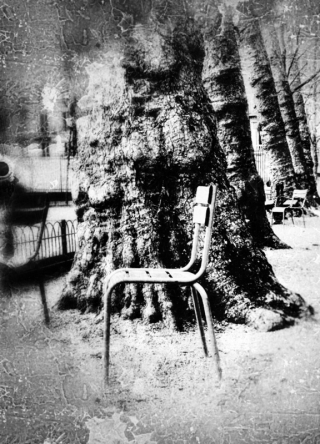 2D323E17-BE1B-49E5-A7F0-574A07700BF6 2D323E17-BE1B-49E5-A7F0-574A07700BF6