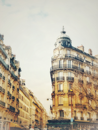 38BC0683-93EA-45B6-AE7E-69CDC3162A6A 38BC0683-93EA-45B6-AE7E-69CDC3162A6A