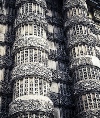 4ED61320-1104-4F6D-901F-E3B2FFA08F68 4ED61320-1104-4F6D-901F-E3B2FFA08F68