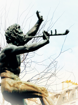 E6EFF5EC-A60C-4CBF-A856-448063E8C32E E6EFF5EC-A60C-4CBF-A856-448063E8C32E