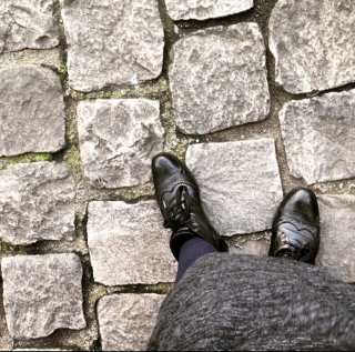 6D46BB4E-9A8E-4701-AADE-F10E63DF65DB 6D46BB4E-9A8E-4701-AADE-F10E63DF65DB