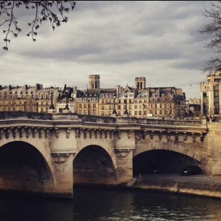 FCBA37A3-F09C-47AE-8CD1-9FAD06850BB7 FCBA37A3-F09C-47AE-8CD1-9FAD06850BB7