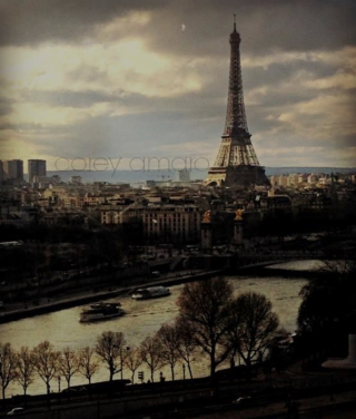 15F5B45F-32DF-41D7-8C55-C92115E6392E 15F5B45F-32DF-41D7-8C55-C92115E6392E