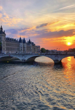 5ED0F3B4-FAFD-42C1-9DC6-18D6F38FB1C6 5ED0F3B4-FAFD-42C1-9DC6-18D6F38FB1C6