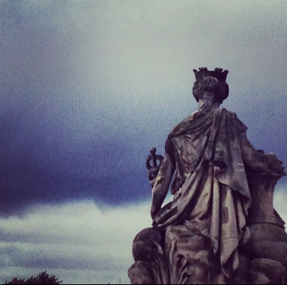 86F80845-E9A3-422C-84A6-E87C5BA7114E 86F80845-E9A3-422C-84A6-E87C5BA7114E