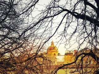 AAEDD662-741E-4756-84B6-CCAF5AE4799B AAEDD662-741E-4756-84B6-CCAF5AE4799B