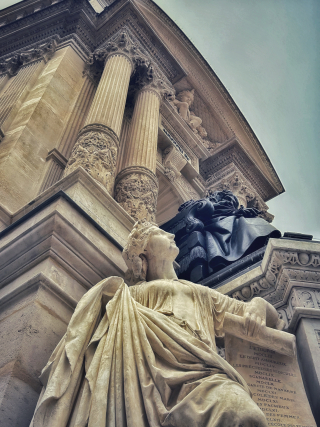 263B8CFA-4556-4CA7-AE10-7AF670E126B0 263B8CFA-4556-4CA7-AE10-7AF670E126B0