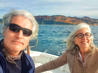 AB66D008-9622-4C08-B296-F3E2FF88D205 AB66D008-9622-4C08-B296-F3E2FF88D205