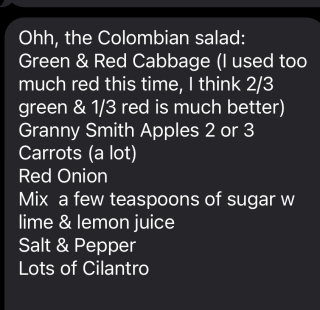 D7B324F9-4BD2-49AA-895A-0E1B5E62A53D_1_201_a D7B324F9-4BD2-49AA-895A-0E1B5E62A53D_1_201_a