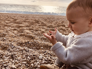 3579EC82-8755-49E8-B88C-E09D3F323D3C 3579EC82-8755-49E8-B88C-E09D3F323D3C