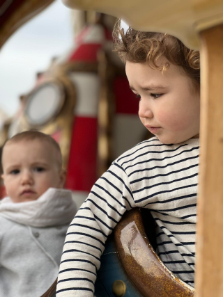 E2F2FC8E-B261-4284-9B19-E852843E0A15 E2F2FC8E-B261-4284-9B19-E852843E0A15