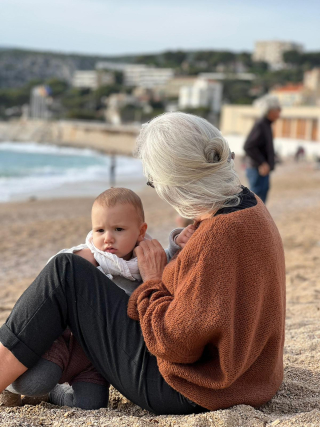 2F634297-6371-41E4-B78A-15B38DE5EDA6 2F634297-6371-41E4-B78A-15B38DE5EDA6