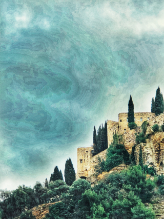 CB2CA71D-4315-409A-88AD-519ABE4193F9 CB2CA71D-4315-409A-88AD-519ABE4193F9