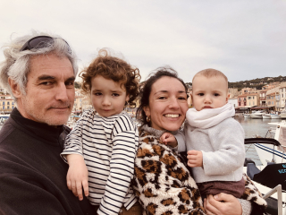 ED3168D1-DDCC-46CE-8B17-0AFA3282B866 ED3168D1-DDCC-46CE-8B17-0AFA3282B866