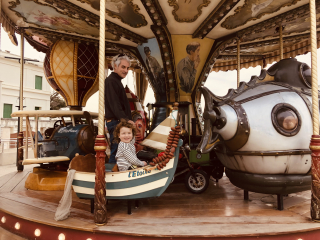 A2450EA9-CB8F-4700-B7E8-A27A12C21876 A2450EA9-CB8F-4700-B7E8-A27A12C21876