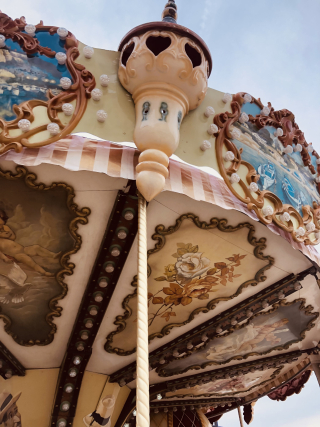 0B61129E-D6A7-4879-9779-B284918811DB 0B61129E-D6A7-4879-9779-B284918811DB