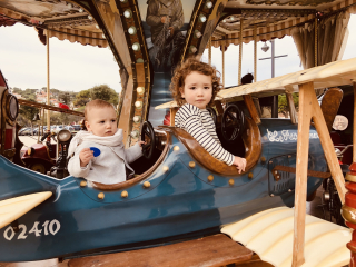 357EA5E3-9665-4102-9901-1C9D0627967F 357EA5E3-9665-4102-9901-1C9D0627967F