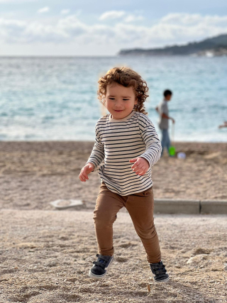 C784652C-0DF6-42C4-9E5B-11D710FC46DD C784652C-0DF6-42C4-9E5B-11D710FC46DD