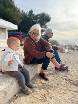 251EFAFF-3E0F-4264-AA4E-3F98CC5352F0 251EFAFF-3E0F-4264-AA4E-3F98CC5352F0